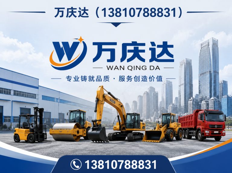 密云区非标定制展示图